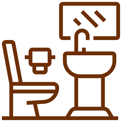 et7abp468kk8tgctkuzyzuld