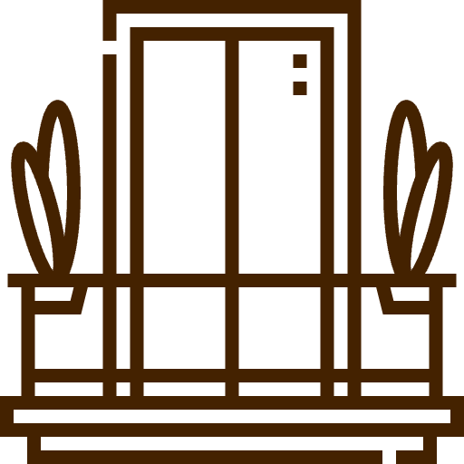 kd7fo8fxu5bjgikw5e4tafvv