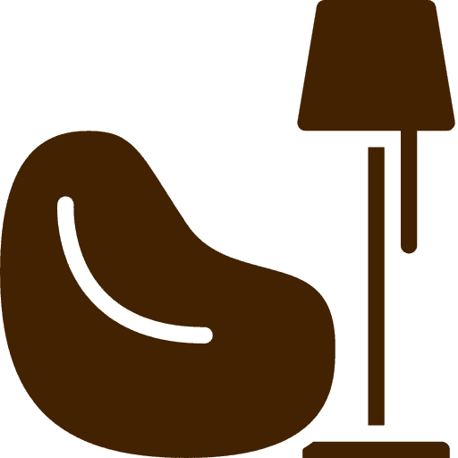 tqc71ntq8bab2h4jay9az1ao