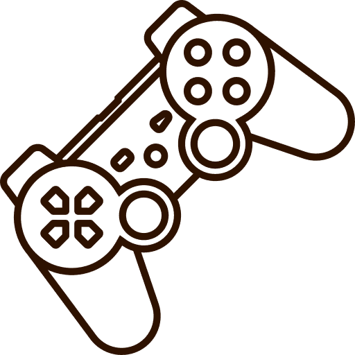 xv26c7800n3hpule7sz86nrv