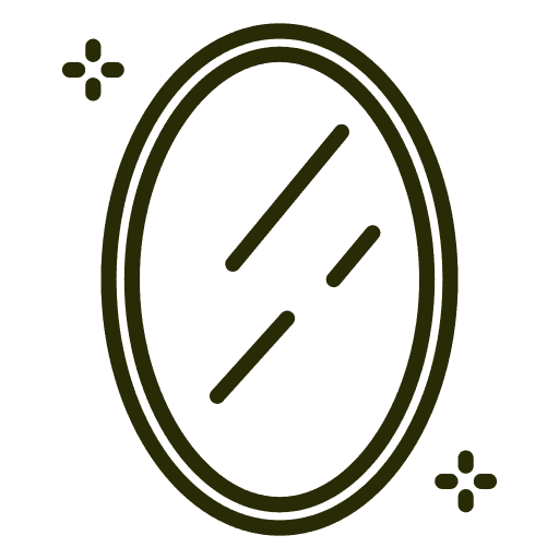 o7s7py5ztgj8yfybipwdlu6u