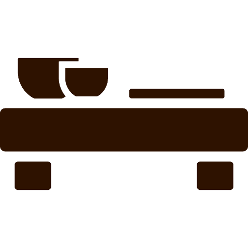 p72vo1r4v7xtmv6ej1k70ymb