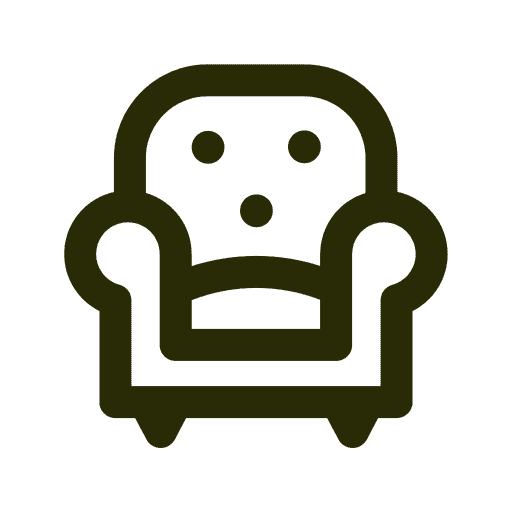 lx45ta00uneyyo2zcuiwspqb