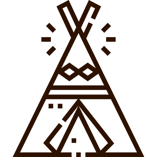 qmnel2up3nvhbf7pymnx4qie